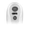 Фото - Миксер Ufesa BV4660 Versa (70305253) | click.ua