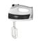 Фото - Миксер Ufesa BV4660 Versa (70305253) | click.ua