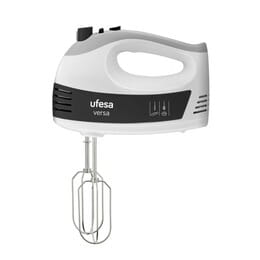 Купить Миксер Ufesa BV4660 Versa (70305253) Миксер Ufesa BV4660 Versa (70305253)