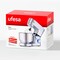 Фото - Міксер Ufesa MI1400 Elite (70305325) | click.ua