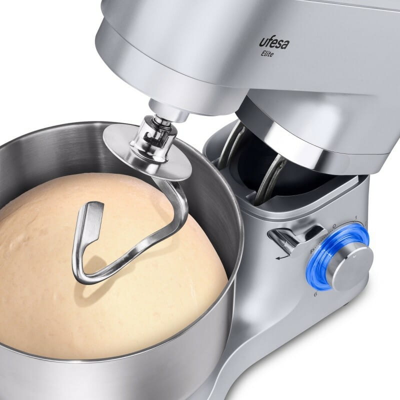 Миксер Ufesa MI1400 Elite (70305325)