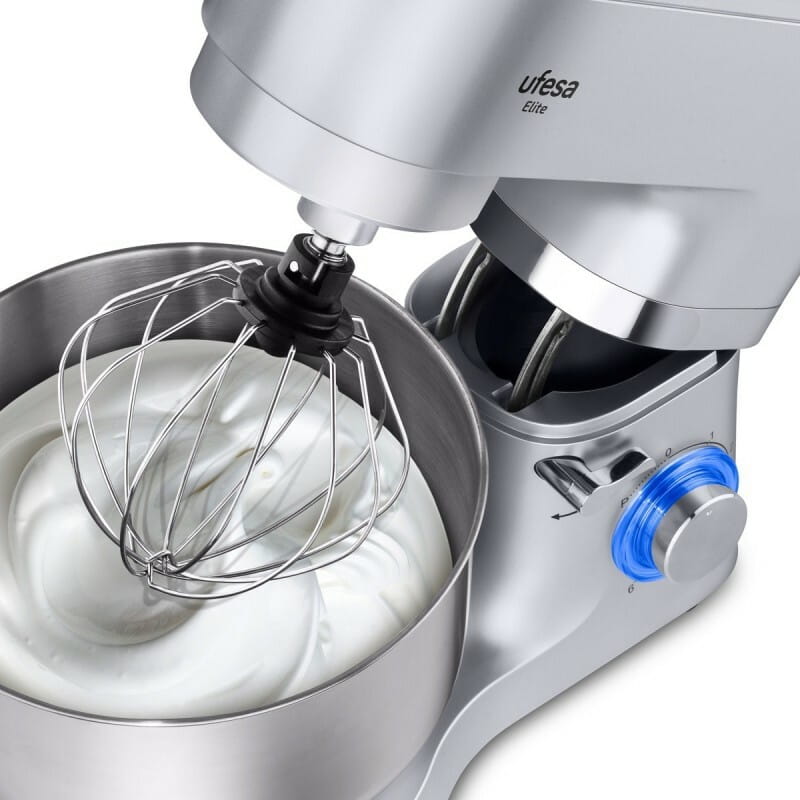 Миксер Ufesa MI1400 Elite (70305325)