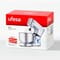 Фото - Миксер Ufesa MI1400 Elite (70305325) | click.ua