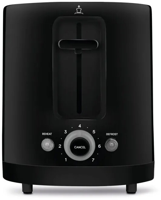 Тостер Ufesa TT7485 Duo Neo (71305144)