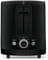 Фото - Тостер Ufesa TT7485 Duo Neo (71305144) | click.ua