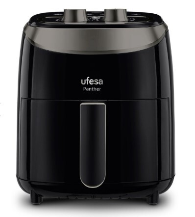 Мультипечь Ufesa Panther (72805376)