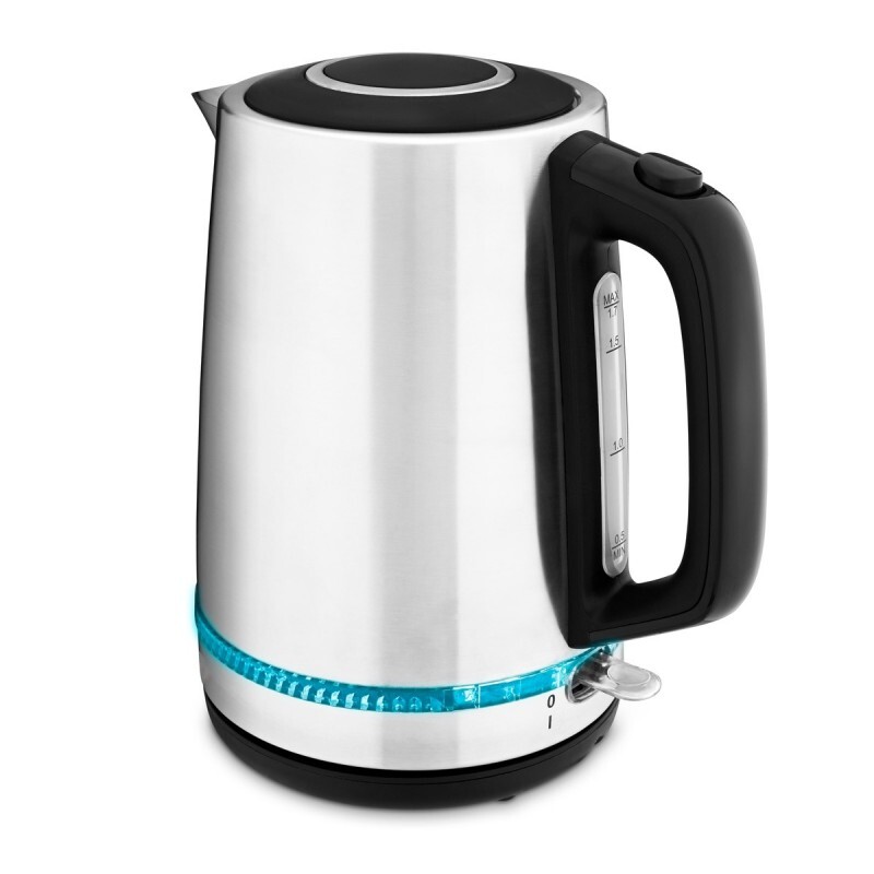 Электрочайник Ufesa Ness (71505444)