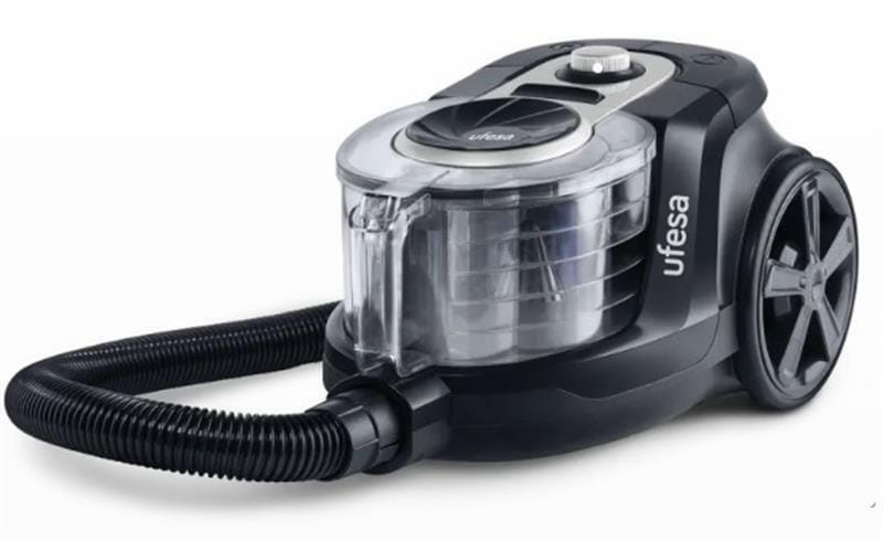 Пылесос Ufesa AS5350 Orix (81205179)