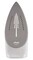 Фото - Праска Ufesa PV3700 Vitoria (80105028) | click.ua