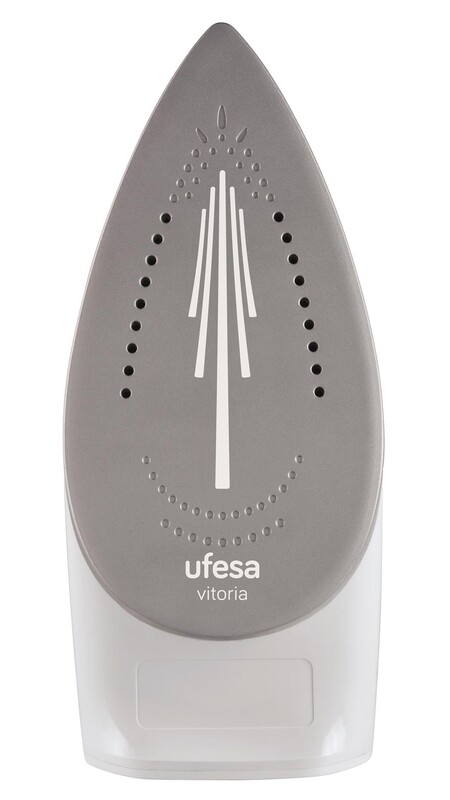 Праска Ufesa PV3700 Vitoria (80105028)