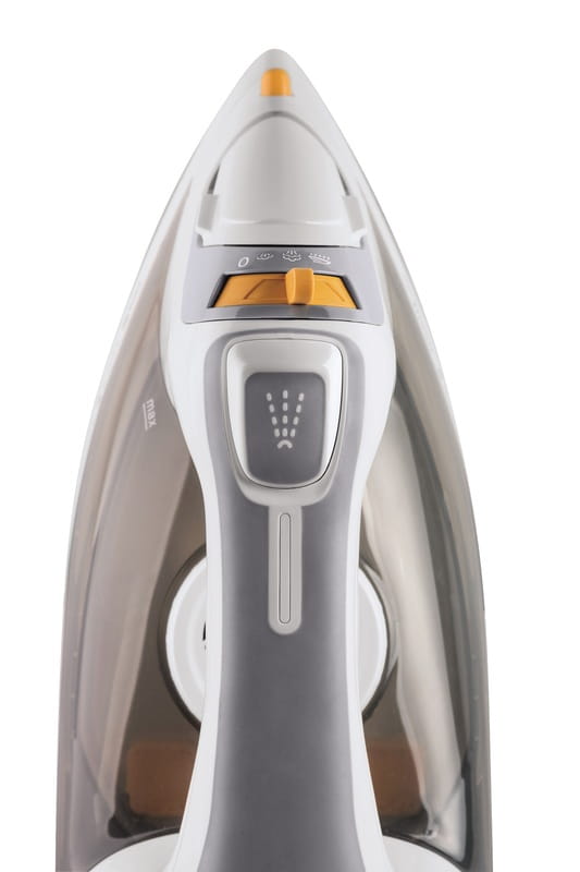 Утюг Ufesa PV3700 Vitoria (80105028)
