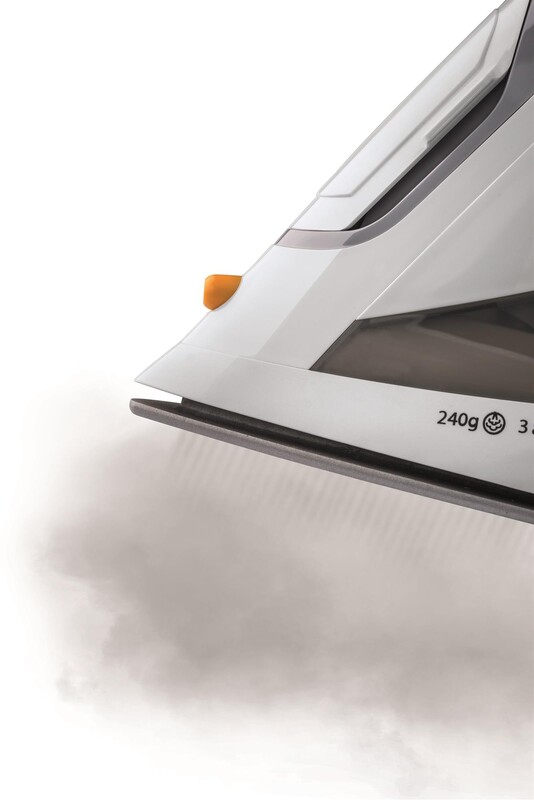 Праска Ufesa PV3700 Vitoria (80105028)