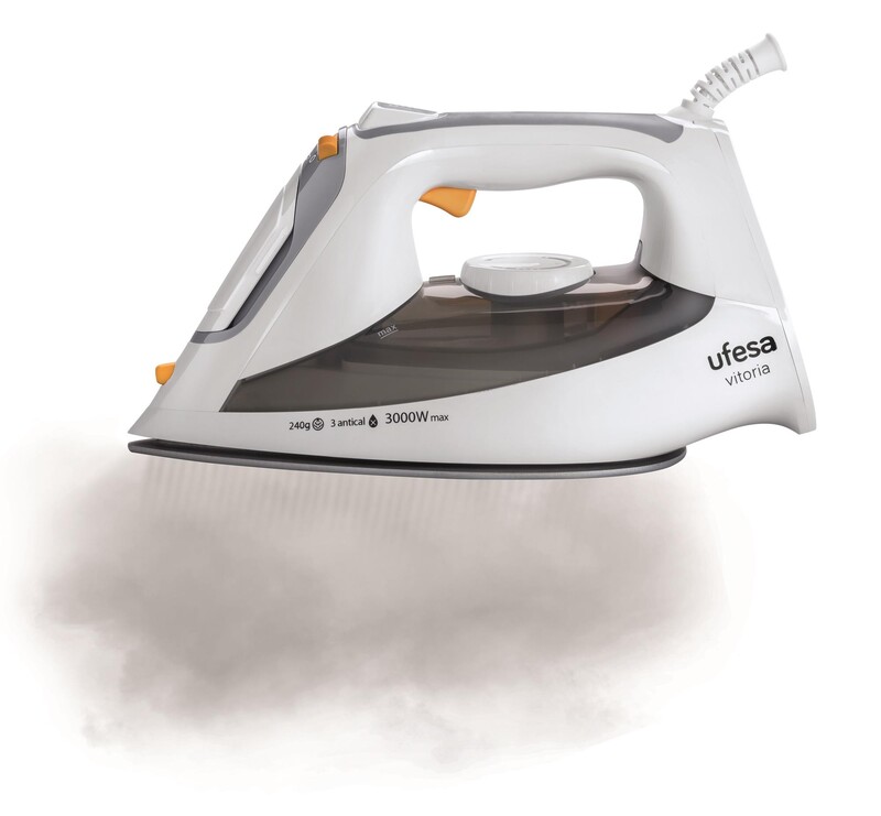 Праска Ufesa PV3700 Vitoria (80105028)