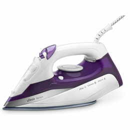 Утюг Ufesa Xenon (80105264)