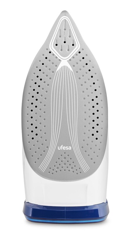 Праска Ufesa PV3300 (80104565)