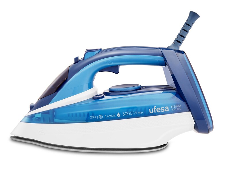 Праска Ufesa PV3300 (80104565)