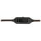 Фото - Гарнитура Defender Warhead G-185 Black-Red (64106) | click.ua