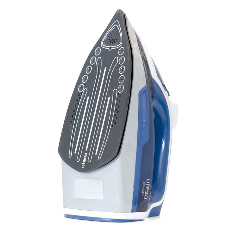 Утюг Ufesa PV3280 Selecta (80104421)