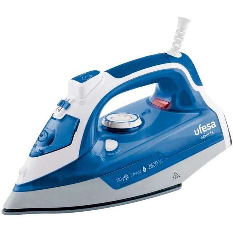 Праска Ufesa PV3280 Selecta (80104421)
