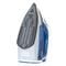 Фото - Праска Ufesa PV3280 Selecta (80104421) | click.ua