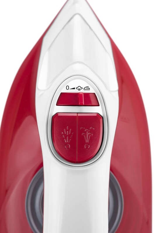 Праска Ufesa PV1100C Expert (80105142)