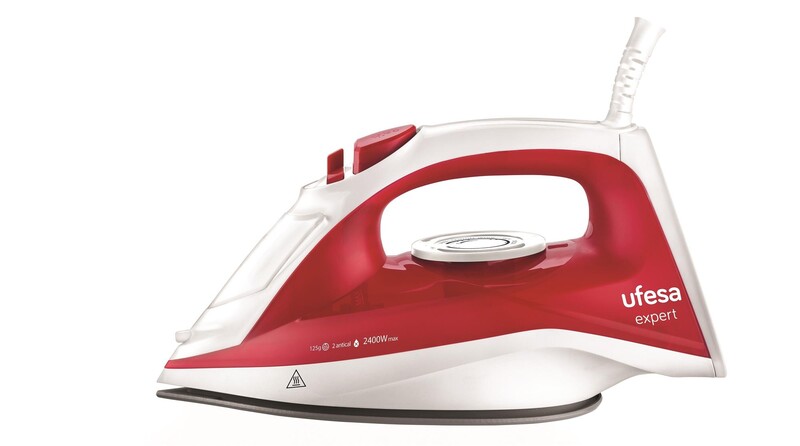 Праска Ufesa PV1100C Expert (80105142)