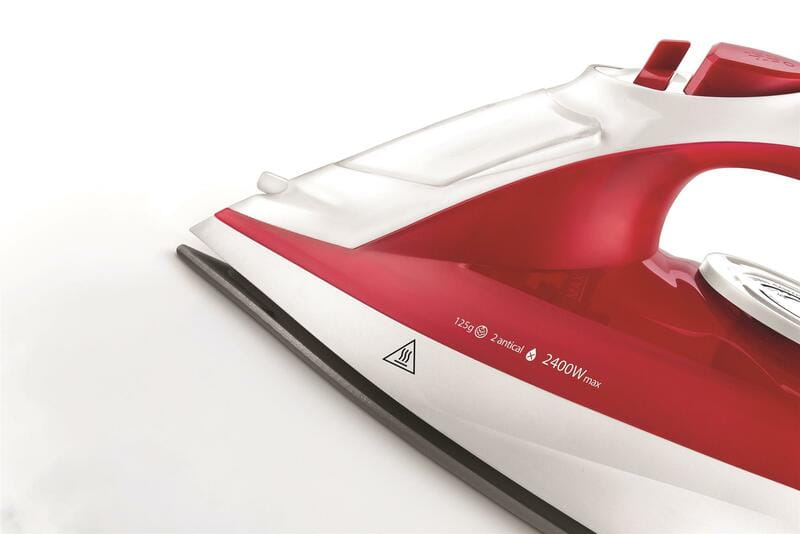 Утюг Ufesa PV1100C Expert (80105142)