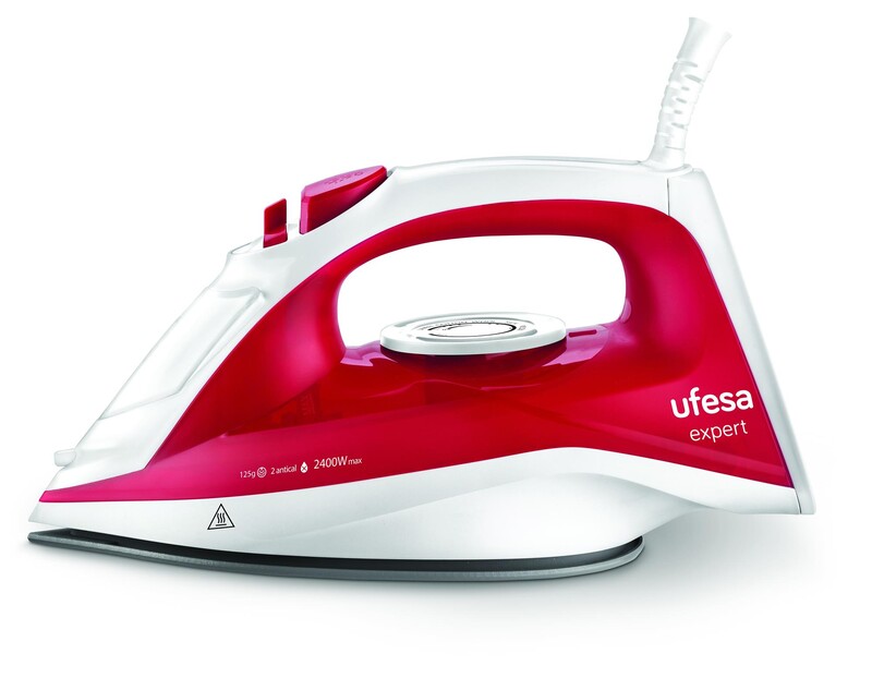 Праска Ufesa PV1100C Expert (80105142)