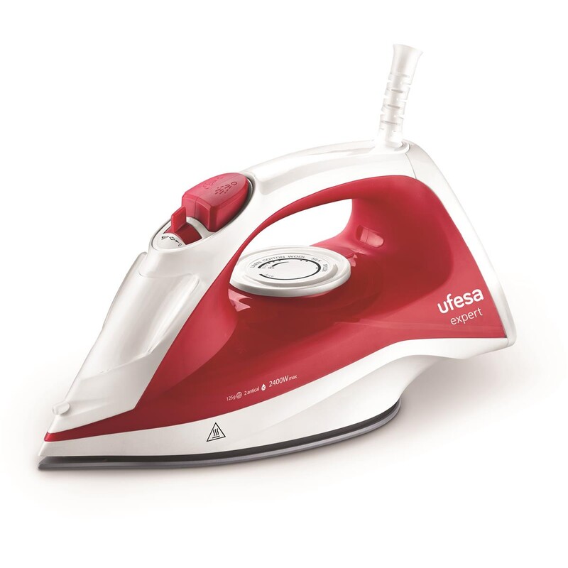 Праска Ufesa PV1100C Expert (80105142)