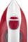 Фото - Утюг Ufesa PV1100C Expert (80105142) | click.ua