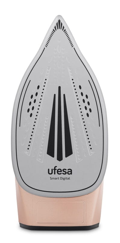 Праска Ufesa Smart Digital (80205065)