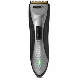 Триммер Ufesa CP6550 (60104518)