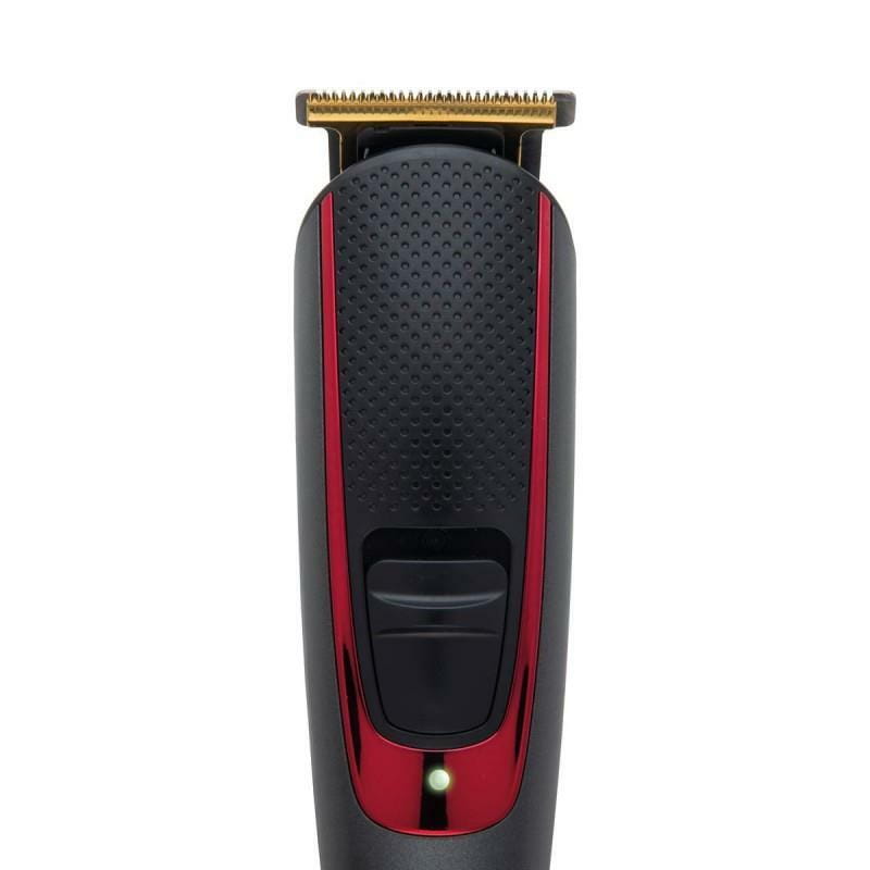 Тример Ufesa GK6950 (60205113)