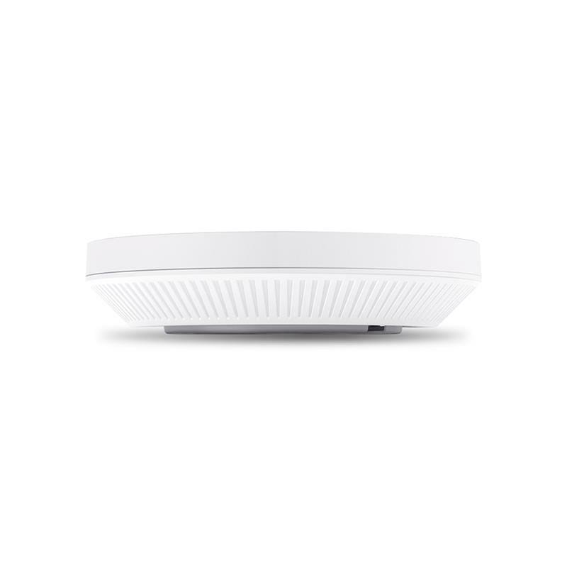 Точка доступу TP-Link EAP653