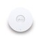Фото - Точка доступу TP-Link EAP653 | click.ua