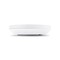 Фото - Точка доступу TP-Link EAP653 | click.ua