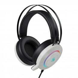Гарнитура Bloody G521 White