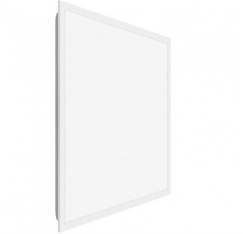 Панель светодиодная Ledvance Eco Panel, 600x600, 36W, 4000K, UGR19, белая (4058075386648)