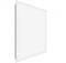Фото - Панель светодиодная Ledvance Eco Panel, 600x600, 36W, 4000K, UGR19, белая (4058075386648) | click.ua