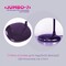 Фото - Настольная светодиодная лампа ELM Jumbo 7W IP20 4000K (27-0001) | click.ua