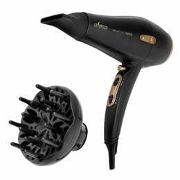 Фен Ufesa SC8450 Velvet Pro (60304471)