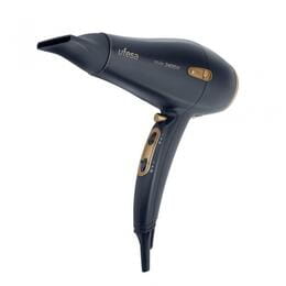 Купить Фен Ufesa SC8460 Style (60304769) Фен Ufesa SC8460 Style (60304769)