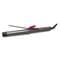 Фото - Прибор для укладки волоc Ufesa CT4032 Wave (60505201) | click.ua