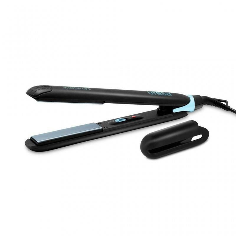 Утюжок (выпрямитель) для волоc Ufesa PP5100 Essential (60404555)