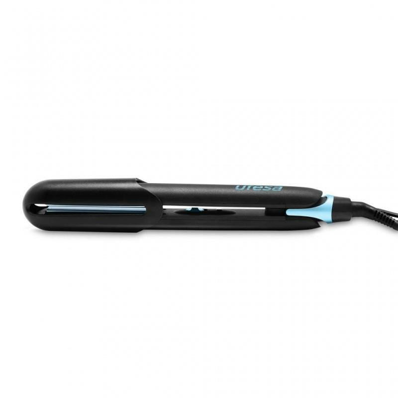 Утюжок (выпрямитель) для волоc Ufesa PP5100 Essential (60404555)