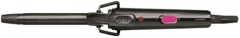 Прибор для укладки волос Rowenta CF2133F0