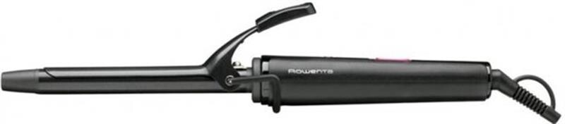 Прибор для укладки волос Rowenta CF2133F0