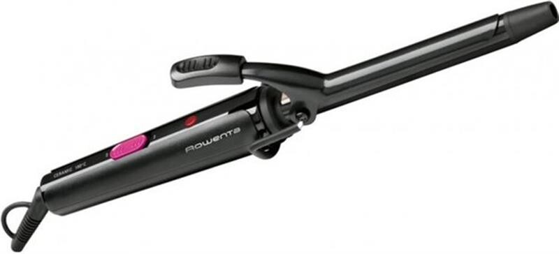 Прибор для укладки волос Rowenta CF2133F0