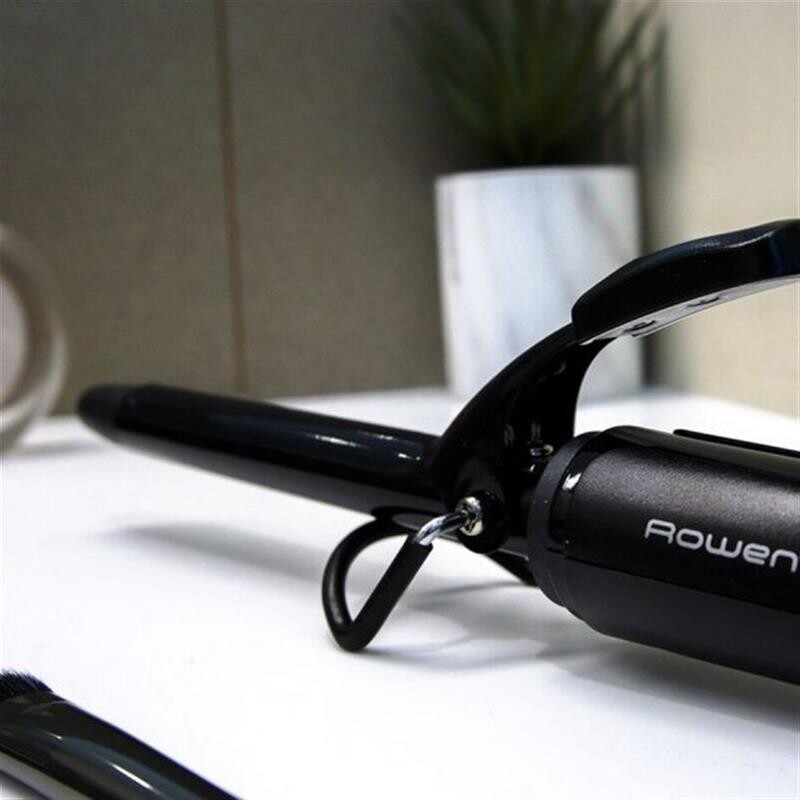 Прибор для укладки волос Rowenta CF2133F0