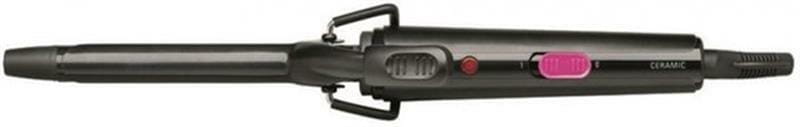 Прибор для укладки волос Rowenta CF2133F0